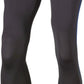 Arctiva Pants S6 Evaporator Black
