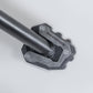 SW MOTECH Sidestand Foot Extension For Triumph Tiger 660 2025 STS.11.991.10100