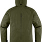 ICON PDX3™ Motorcycle Jacket 2023 Model