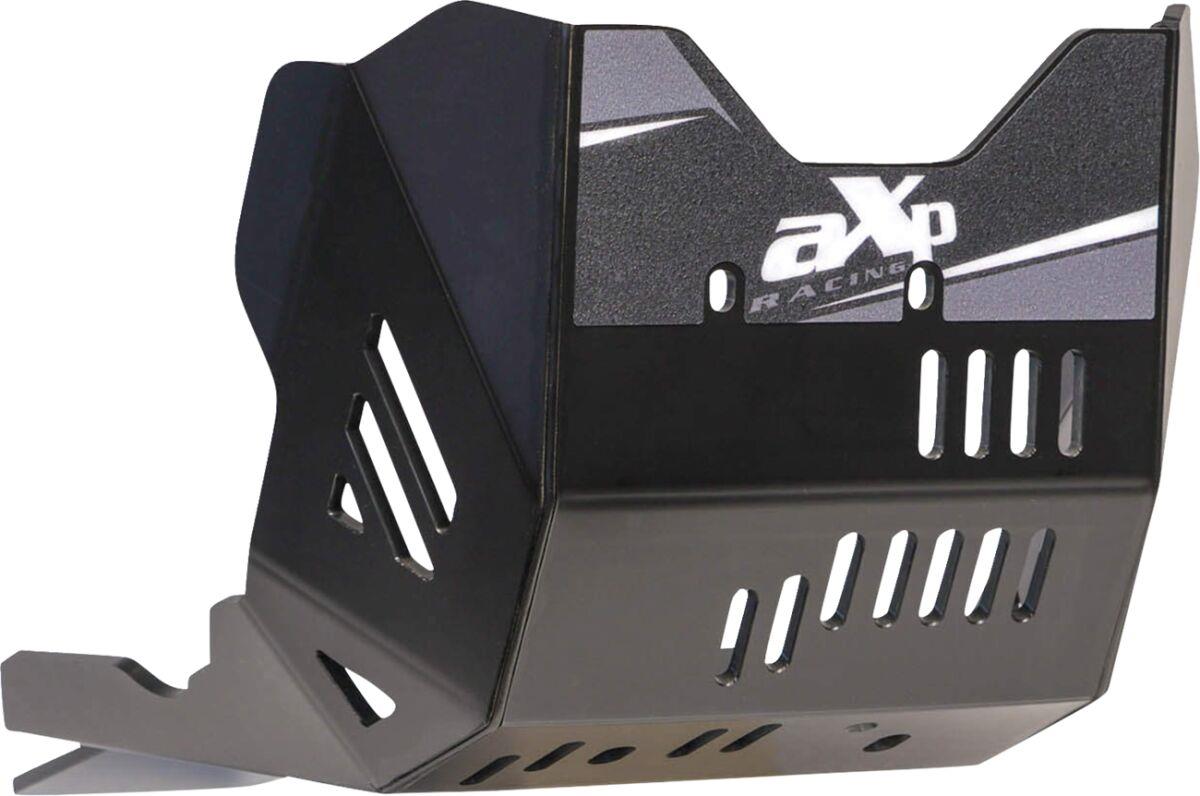 AXP Racing Adventure Skid Plate KOVE 800X PRO B AX1780