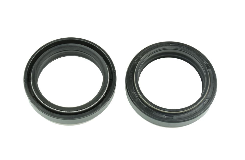 Athena Fork Oil Seal Beta Elkon 150 Aprilia Leo 125 Honda 87-02 P40FORK455061