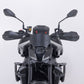 SW MOTECH Handguard Kit Adventure For Yamaha MT-09 23-24  Hdg.00.220.34000/B