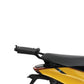 SHAD Top Box Fitting Kit to fit Piaggio 1 2022-2025