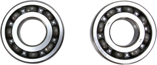 Prox Crankshaft Bearing And Seal Kit For Yamaha WR 450 F 1998-2026 23.CBS24098