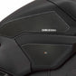 Puig Side Tank Pad Protector Black 0446A