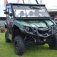 Yamaha Viking Side by Side Road Legal Kit MSVA UTV