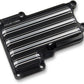 Arlen Ness 10-Gauge Top Transmission Cover For HD FXDF 1690 06-17 03-853