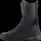 ALPINESTARS SP-X BOA Drystar® Boots Black