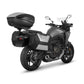 SHAD 3P Pannier Fitting Kit Y0MT76IF