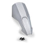 Puig Sport Screen Black 21898N