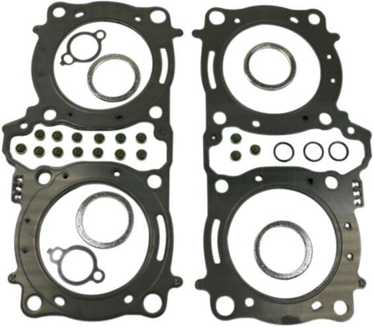 Athena Top-End Gasket Kit For Yamaha VMX 1700 09-15 P400485620170