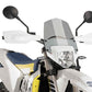 Puig New Generation Sport Screen Black 3759W