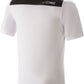 Alpinestars Drop 4.0 Jersey White Black