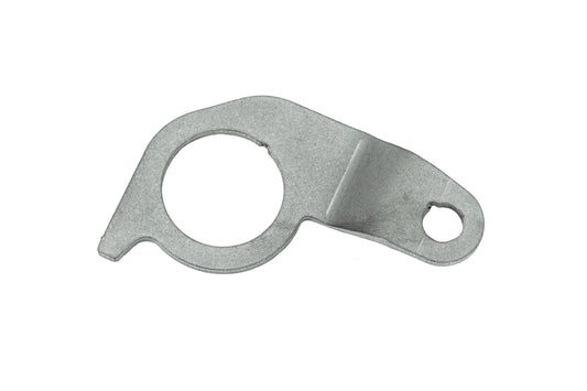 Akrapovic Muffler Bracket SS Silver For BMW S 1000 R 17-24 P-X240