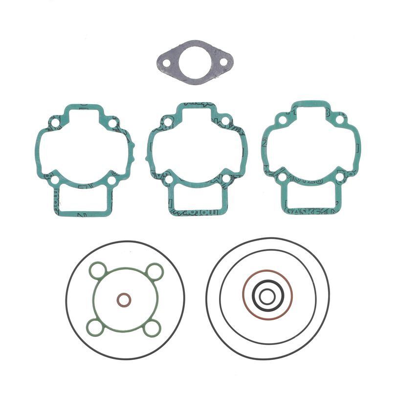 Athena Complete Gasket Kit Gilera D.N.A 50 GP Derbi GP1 50 95-07 P400480700059