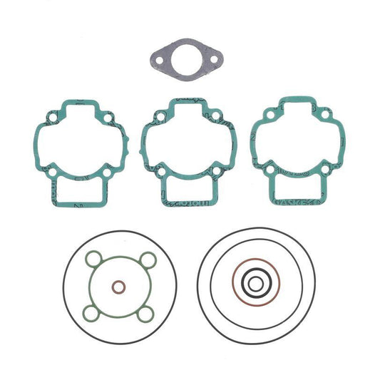 Athena Complete Gasket Kit Gilera D.N.A 50 GP Derbi GP1 50 95-07 P400480700059