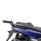 SHAD Top Box Fitting Kit to fit Sym Maxsym 400 2021-2025