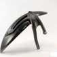 Puig Hugger Carbon Look 5111N