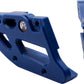 AXP Racing Chain Guide For Husqvarna FC 250 2023-2025 Blue Plastic AX1667