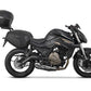 SHAD SR Pannier Fitting Kit to fit QJ Motor SRK 700 2022-2025