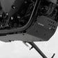 SW MOTECH Engine Guard TRIUMPH 1200 Models 16-22 MSS.11.667.10001/B