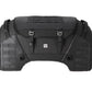 SW MOTECH Tailbag Legend Lr5 Universal Bc.Hta.00.405.20000