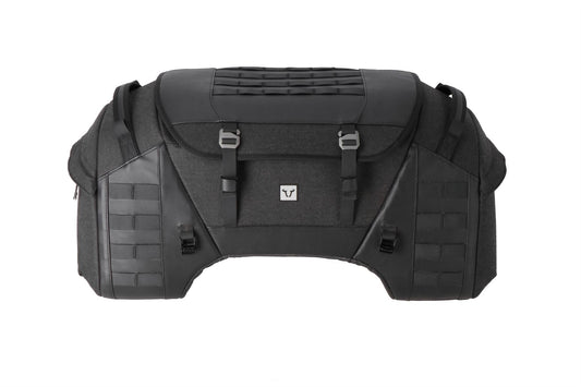 SW MOTECH Tailbag Legend Lr5 Universal Bc.Hta.00.405.20000