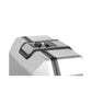 SHAD TR47 Terra Pannier Right D0TR47100R