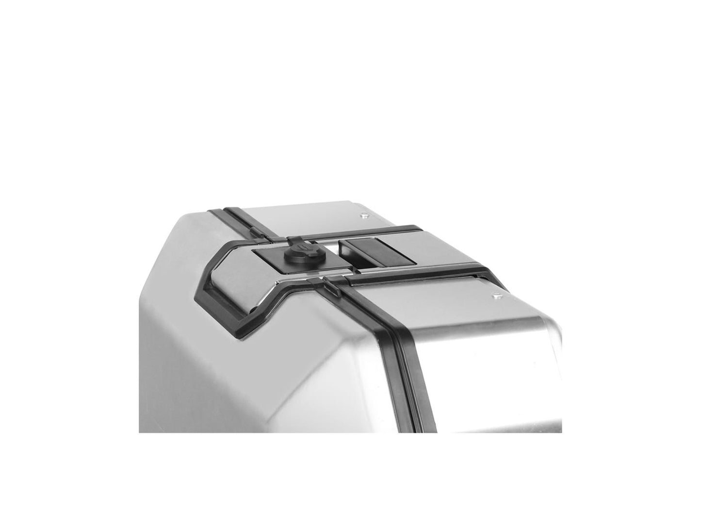 SHAD TR47 Terra Pannier Right D0TR47100R