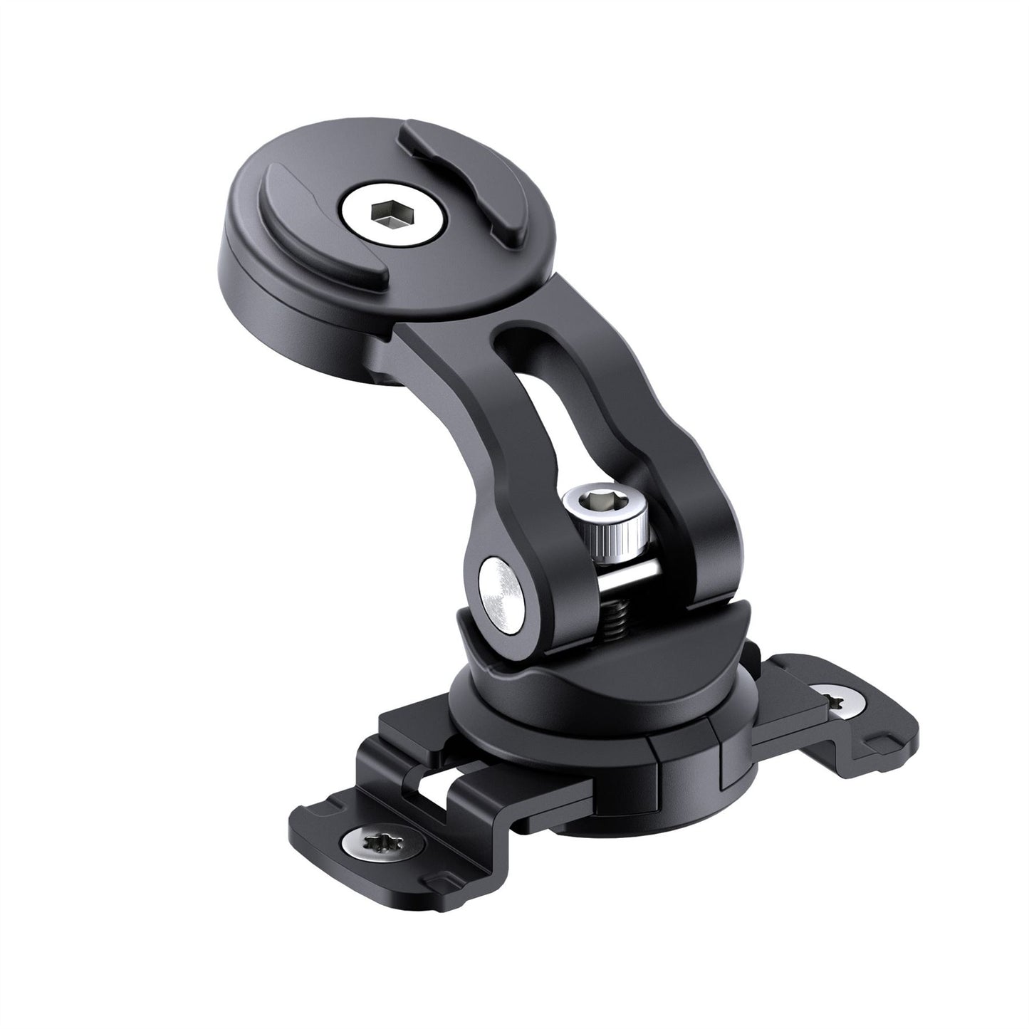 SP CONNECT Universal SPC+ Interface Brake Mount Mobile Phone Interchangeable SPC+ 52840