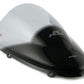 PUIG Racing Screen Light Smoke for Kawasaki ZZR 1400 06-20 4057H