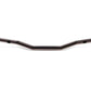 Zard Sport Low Handlebar For Harley Davidson FLTRXSTSE 1977 ABS 23-25 ZHD122S100-CB