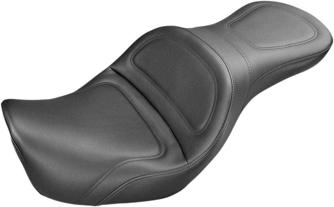 Saddlemen Explorer 2-Up Seat (806-04-0291)