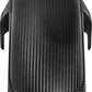 Saddlemen Carbon Fiber Front Fender For Harley FXBB 1923 2006-2025 CF-8-0002M