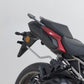 SW-Motech PRO Blaze H Saddlebag Set Black BC.HTA.05.740.36000