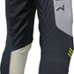 Thor Trousers Prime Ace Mn/Grey 24 Model