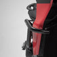 SW MOTECH Crash Bar To Fit YAMAHA Tracer 9/GT 20-23 SBL.06.921.10001/B