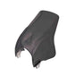 Puig Plus Screen Dark Smoke 22011N