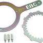 EBC Clutch Removal Tools For Harley FLSTFB 1690 1998-2017 CT703SP