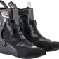 Alpinestars Tech 10 Inner Booties Black