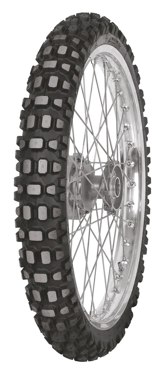 MITAS MC 23 Rockrider ROCK 110/80-18 58P TT M+S Tyre