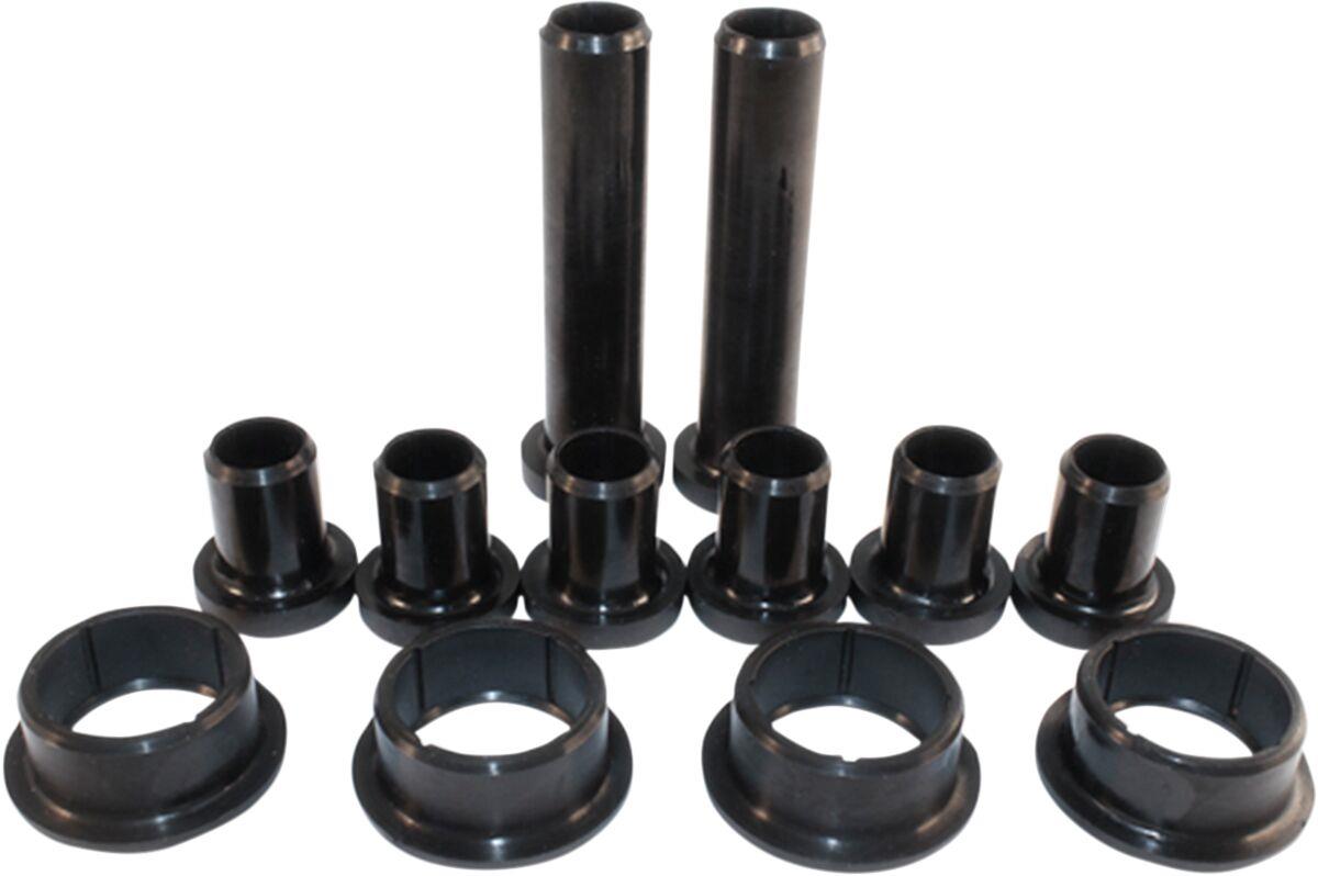 EPI Rear Swingarm Bushing Kit For Polaris Sportsman 570 4X4 2003-2024 WE345560