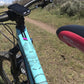 ALL MOUNTAIN STYLE Frame Guard Extra Protection CLR/AP AMSFG2CLAP