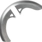 Arlen Ness Fat Front Fender Raw Steel For HD FLHRXS 1868 14-24 210-007