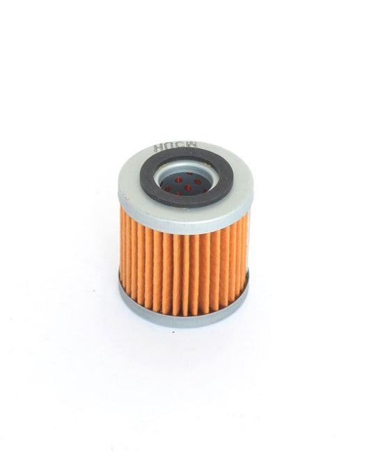 Athena Oil Filter Orange Paper Aprilia RS4 125 Husqvarna SM 630 97-13 FFC039