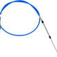 WSM Pwc Steering Cable For Yamaha SJ700 95 002-059