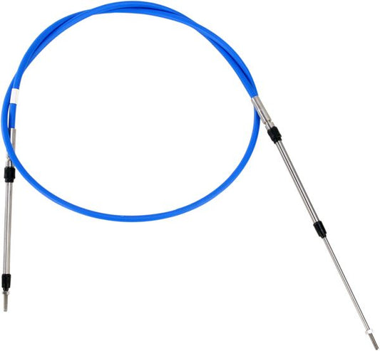 WSM Pwc Steering Cable For Yamaha SJ700 95 002-059