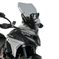 Puig Touring Screen Light Smoke 20348R