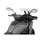 SHAD CLICK SYSTEM TANK BAG E03C X0SE03C