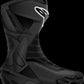 ALPINESTARS SMX-6 V3 Boots Black